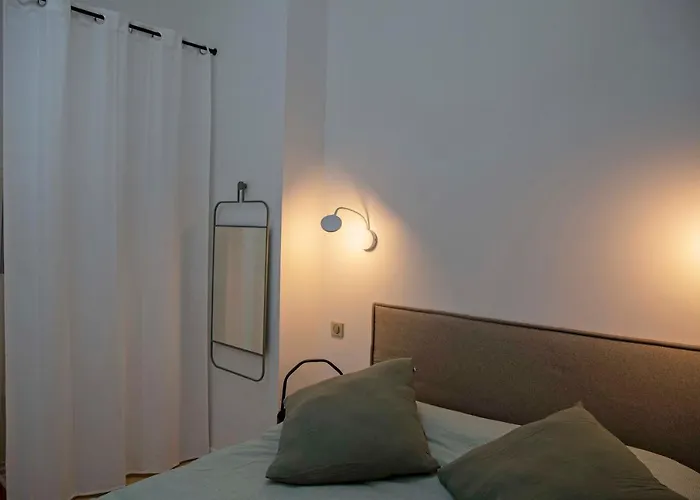 Hotel La Petite Échoppe - Chartrons Burdeos