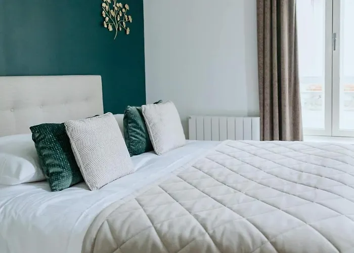 Aparthotel Domitys Les Sequanes à Chalon-sur-Saône
