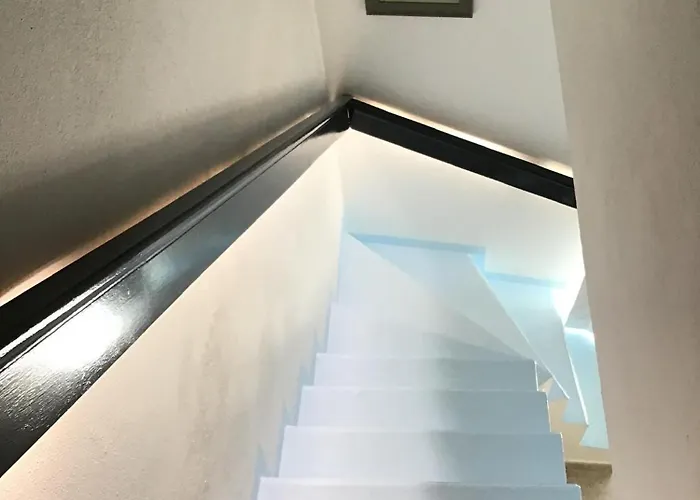 La Maisonette Antibes