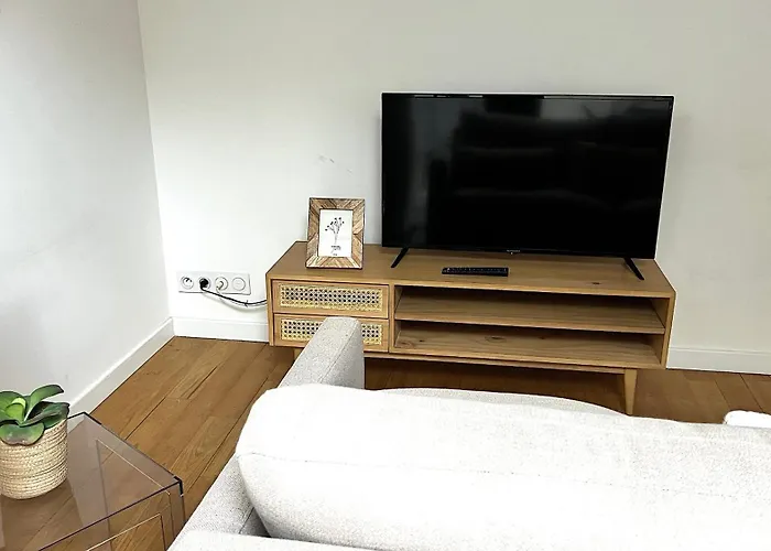 Suite Aubance - Maison Bossoreil Angers