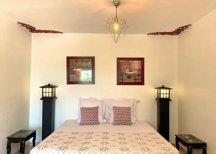 Chambres d'hôtes Les Noisetiers Digne-les-Bains