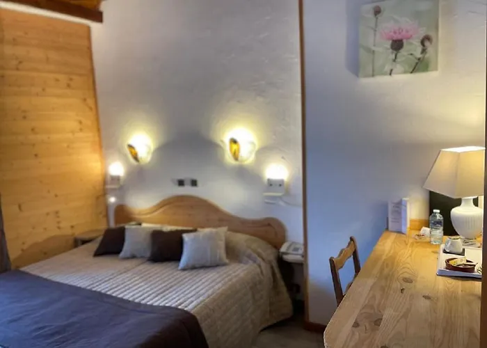 Hotel de Bourgogne Saulieu