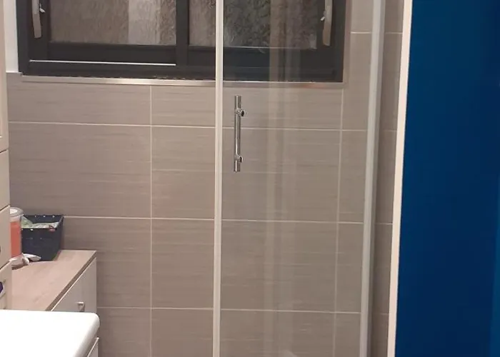 Chambre Chez L'Habitant Quartier Calme Anglet