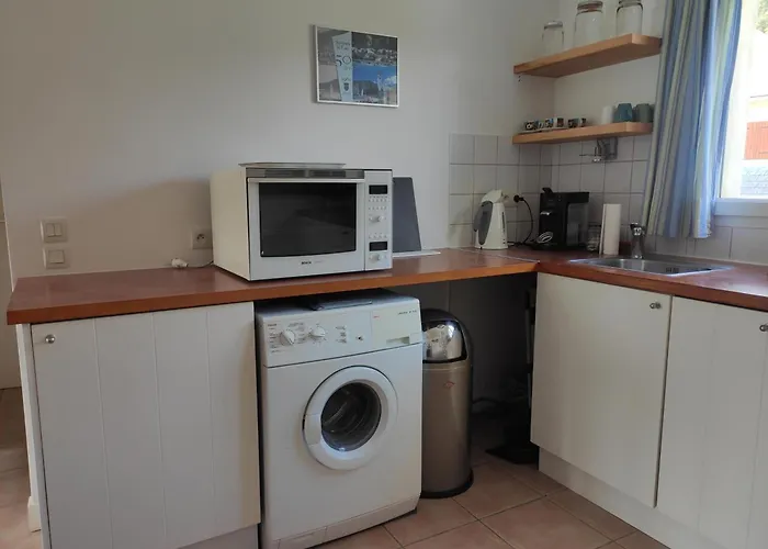 La Tulipe **** Bed and Breakfast Savines-le-Lac
