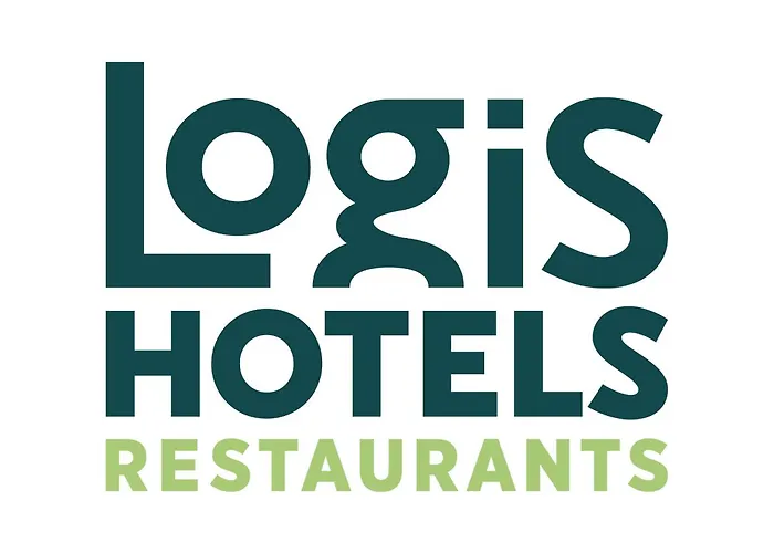 Hôtels à Larressingle