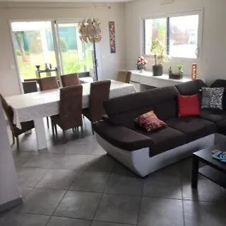 Hôtels à Plestin-les-Grèves