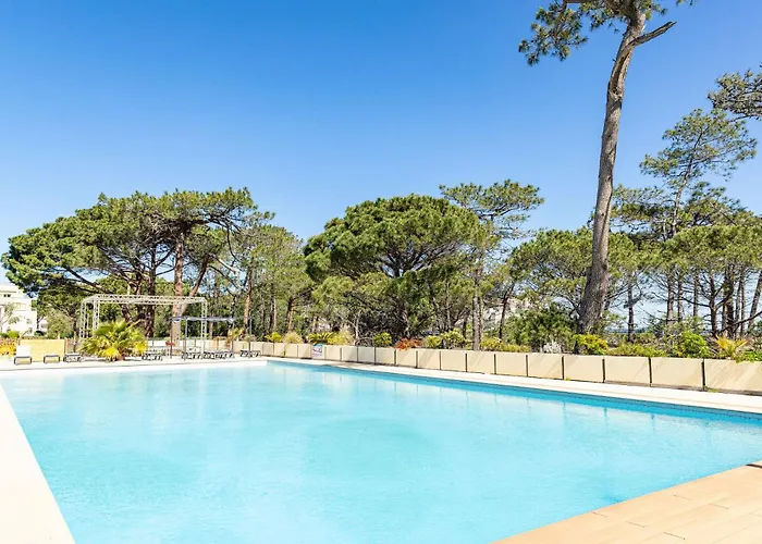 Village Club Mileade Calvi