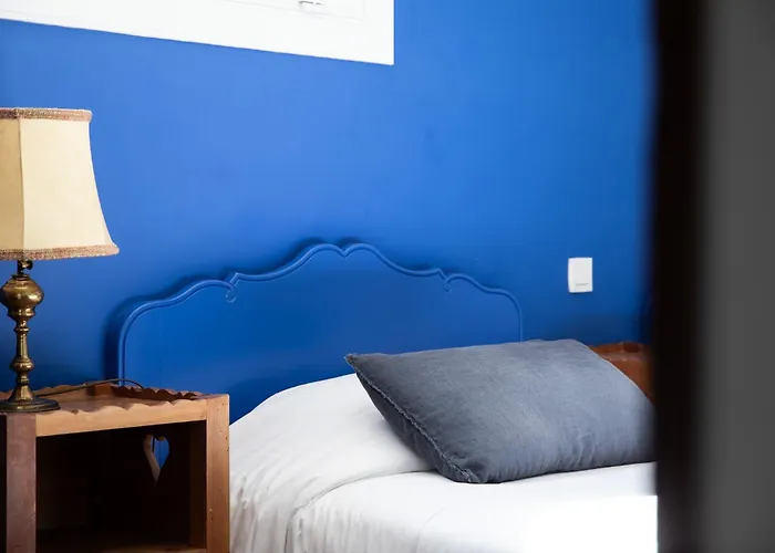 Oustau Camarguen Hôtel&Spa Le Grau-du-Roi