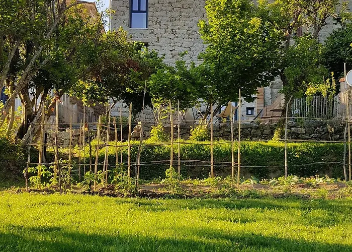 A Bella Scusa Bastelica