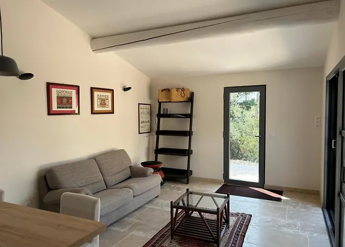 Le Mas Des Pignes -Adults Only Aix-en-Provence