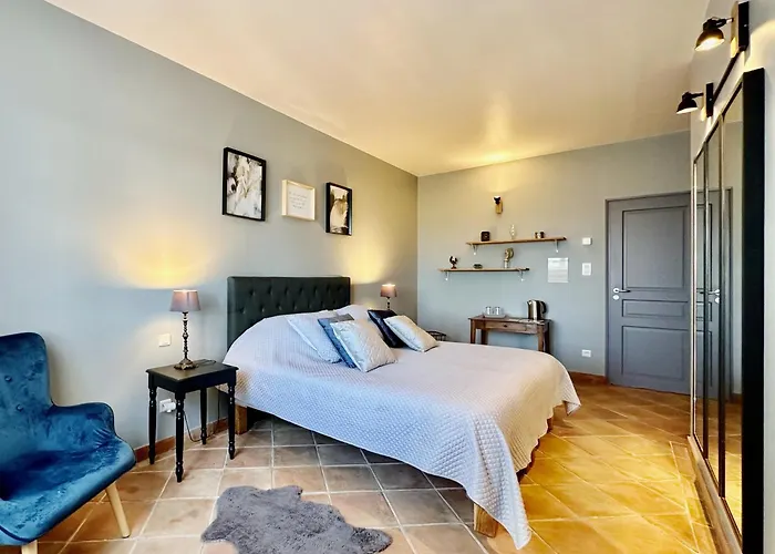 Maison Olea Le Bugue