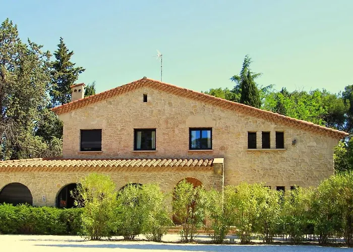 Bed and Breakfast Le Sens Six Montpellier