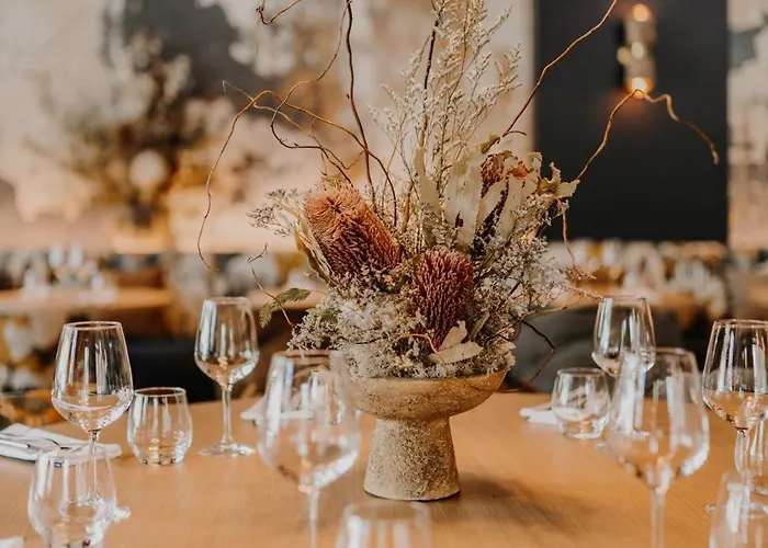 Le Rituel Hotel & Spa Honfleur