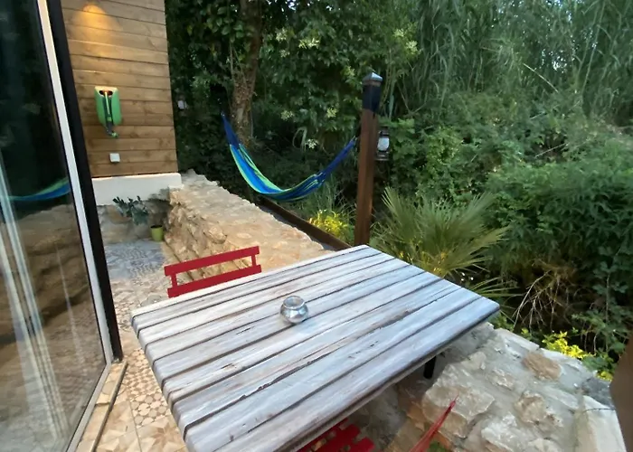 suite phantastica Mirabeau