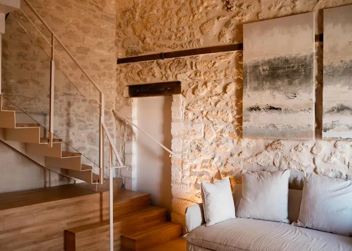 La Maison Verchant - Chambres d'hôtes Montpellier