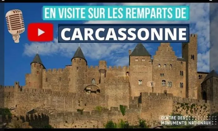 La Villa Du Menhir Chambre d'hôtes Bize-Minervois
