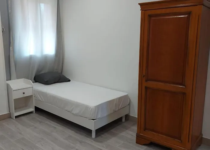 Ardenn'Hotel Reims