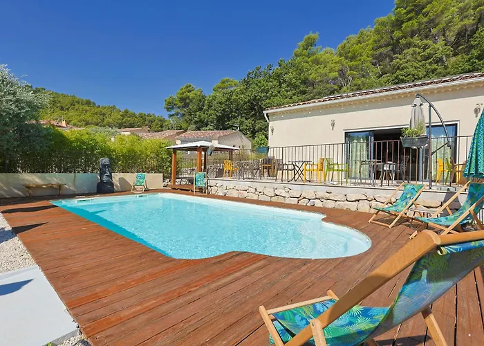 Auberge les Galets Peyruis