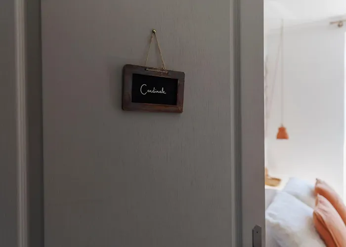 CHAMBRES D'HÔTES L'Oréliane en Provence SPA Châteauneuf-de-Gadagne