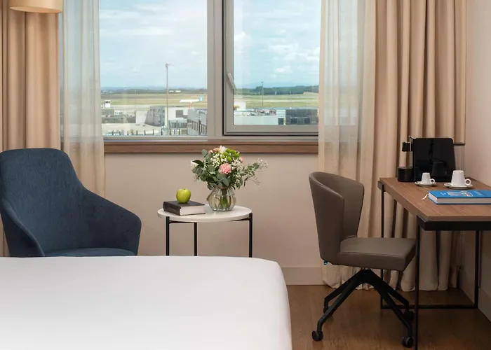 Artemare Hotels