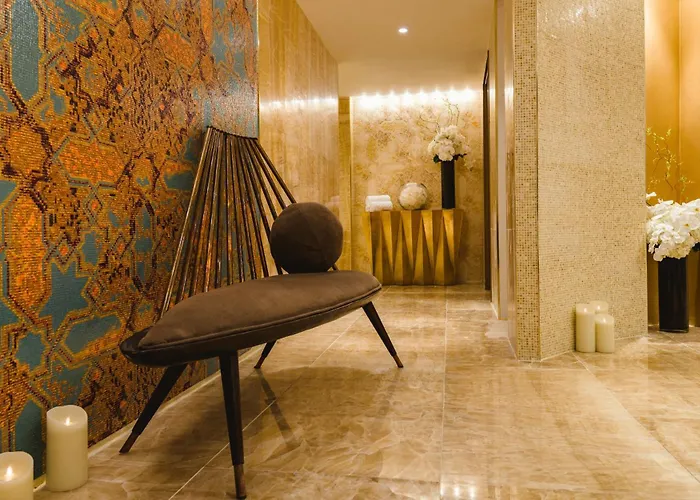 Les Jardins Du Marais Hotel Paris aceita animais de estimação