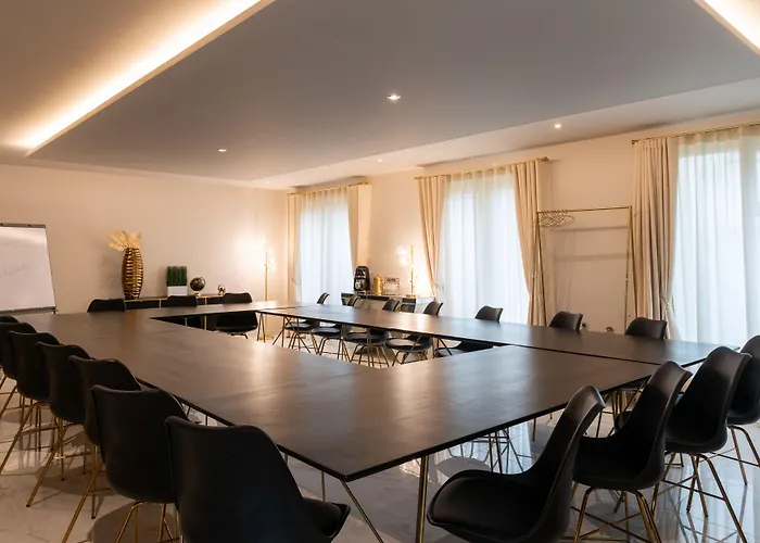 The Originals City, Hôtel Rennes Sud  Chantepie