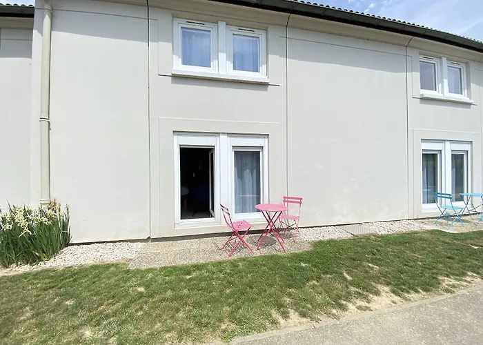 Bourgoin-Jallieu Hotels