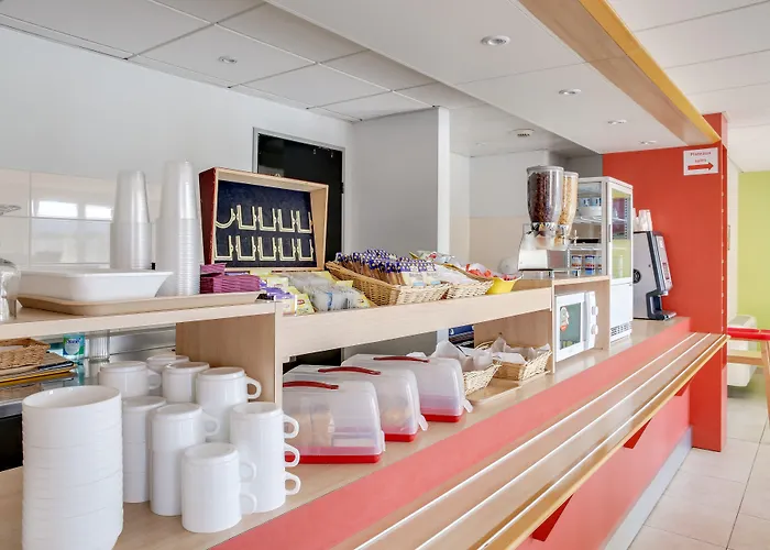 Hotel Valence Sud Soyons