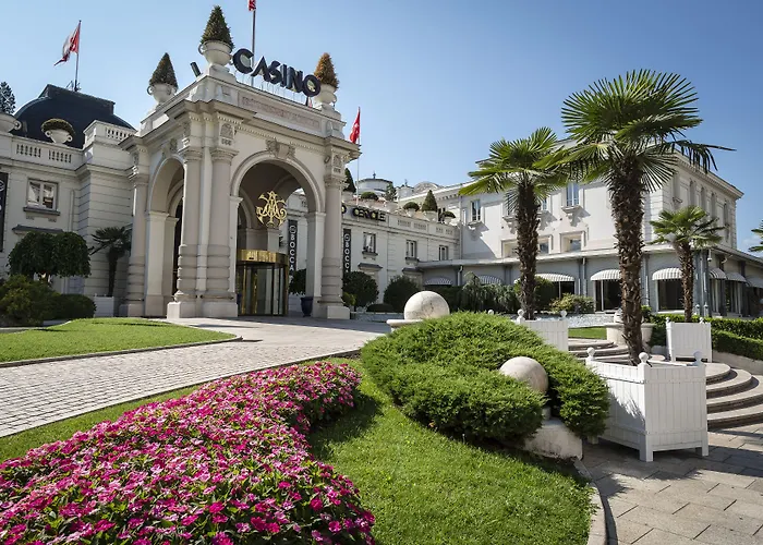 Urban Hôtel&Spa Aix-les-Bains
