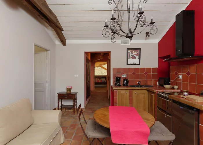 HOTEL DOMAINE DES CLOS - Les Collectionneurs Beaucaire 