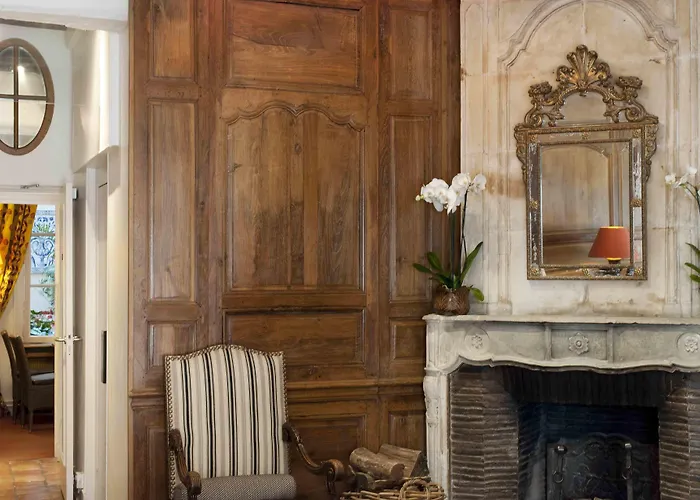 Hotel L De Lutece - Notre-Dame Paris