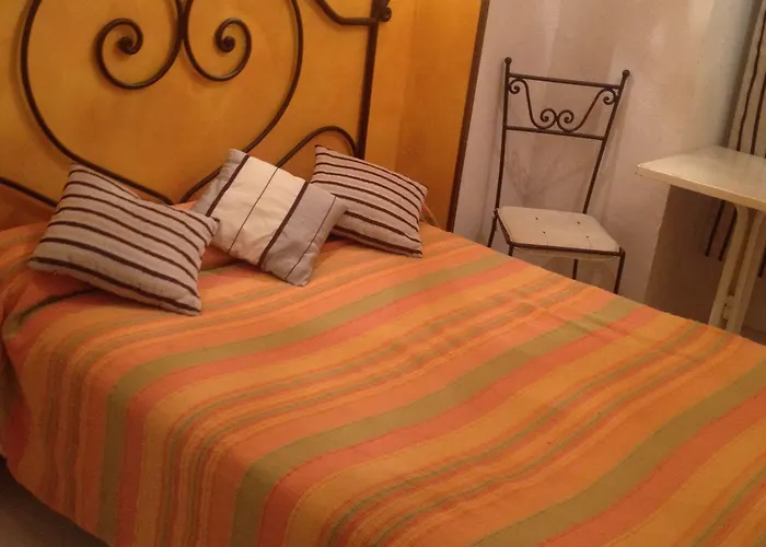 Hotel Felix Nice