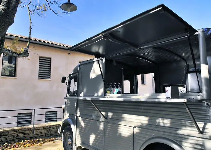 L'Ermitage Hôtel Cuisine-À-Manger Saint-Cyr-au-Mont-d'Or