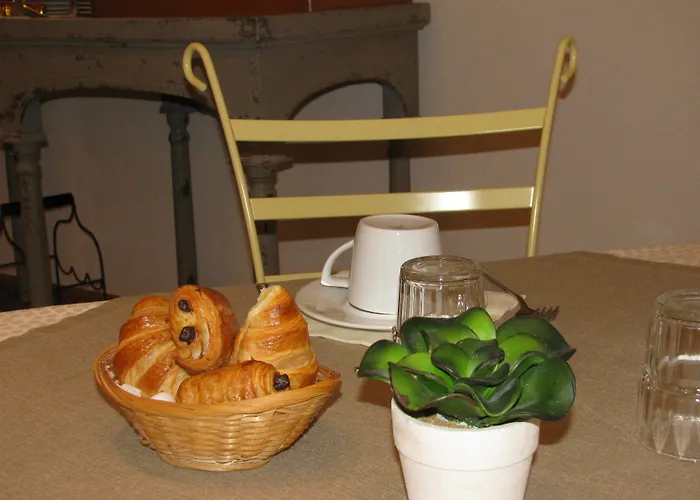 Hôtels à Gilly-lès-Cîteaux