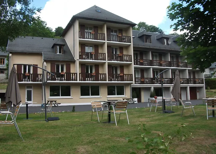 Le Brunet Saint-Jacques-des-Blats