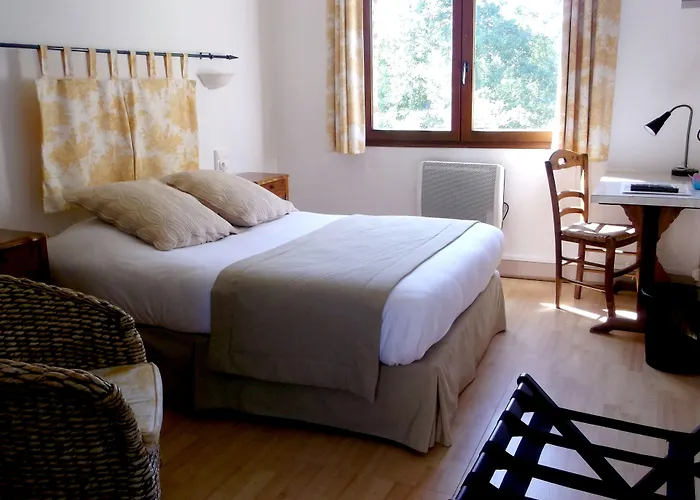 Surville (Calvados) Hotels