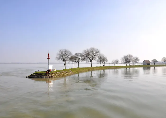 Hotel du Port et des Bains Saint-Valery-sur-Somme