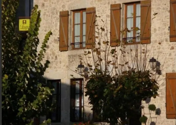 Cieux Hotels