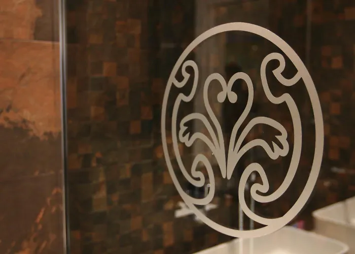 La Villa Dolce Suites&Chambres d'hôtes La Rochelle 