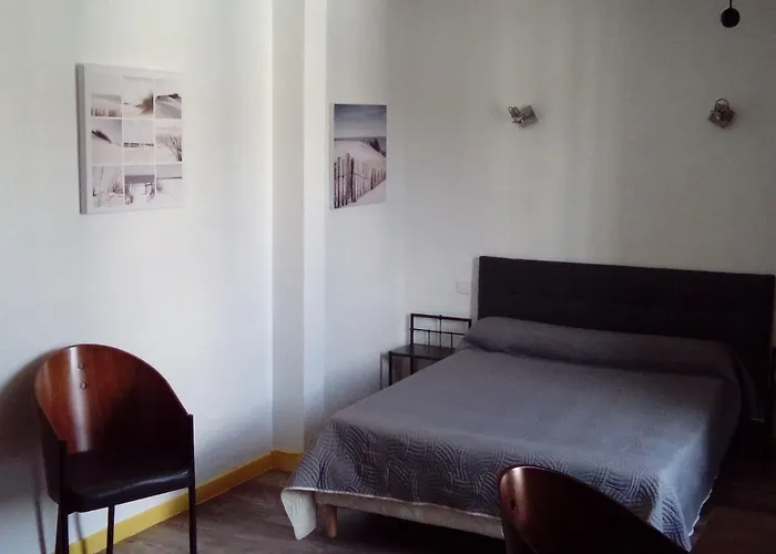 Hotel Les Beaux Arts- Limoges Hypercentre