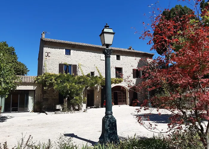 Remy A Dit Saint-Rémy-de-Provence