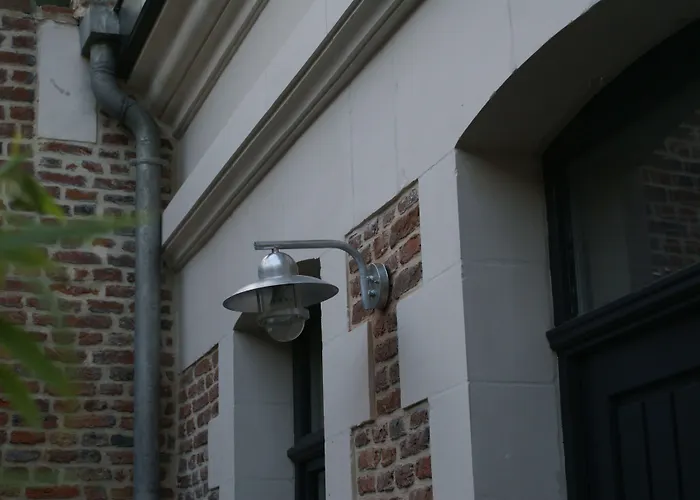Bed and Breakfast La Cour Soubespin Lila