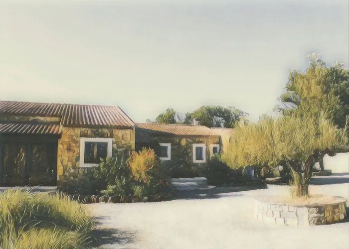 Bed and Breakfast Les Secrets du Défends à Forcalqueiret