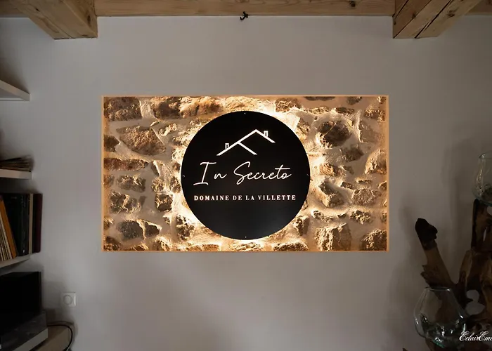 Hôtels à Dunières