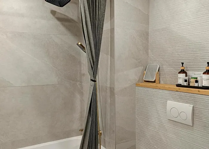 Hôtels à La Salle-les-Alpes