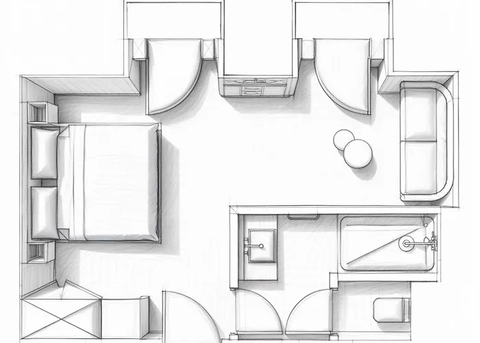 Hotel De La Plage - En Cours De Classement 4 Etoiles Ronce-les-Bains