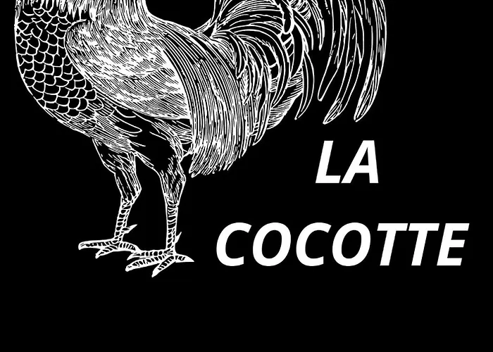 Hôtels à Avord