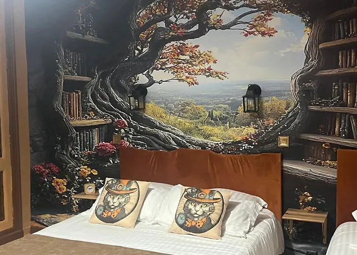Le Bugue Hotels