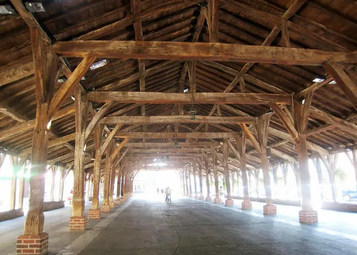 lamaison-d'ose Châtillon-sur-Chalaronne
