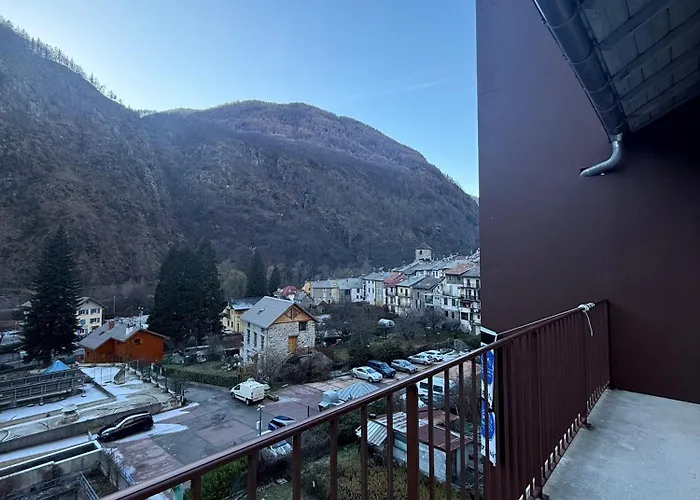Isola Hotels